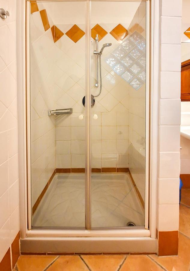 Murphy Holiday Home - Residenza Baro La Maddalena  Dış mekan fotoğraf